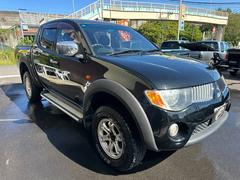 ȥ饤ȥ ١졼ɡΣϣŬ硡ףġСեåԥ٥åɥ饤ʡ 0202417A30251017W001 3