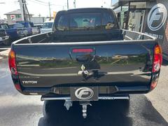 ȥ饤ȥ ١졼ɡΣϣŬ硡ףġСեåԥ٥åɥ饤ʡ 0202417A30251017W001 4