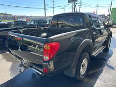 ȥ饤ȥ ١졼ɡΣϣŬ硡ףġСեåԥ٥åɥ饤ʡ 0202417A30251017W001 5