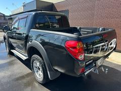 ȥ饤ȥ ١졼ɡΣϣŬ硡ףġСեåԥ٥åɥ饤ʡ 0202417A30251017W001 6