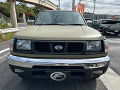 åȥԥåå ֥륭֡إߥƥåɡΣϣŬ硡󥸥󥨥󥸥 0202417A30251024W001 2