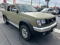 åȥԥåå ֥륭֡إߥƥåɡΣϣŬ硡󥸥󥨥󥸥 0202417A30251024W001 3