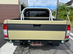 åȥԥåå ֥륭֡إߥƥåɡΣϣŬ硡󥸥󥨥󥸥 0202417A30251024W001 4