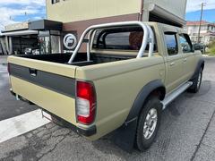 åȥԥåå ֥륭֡إߥƥåɡΣϣŬ硡󥸥󥨥󥸥 0202417A30251024W001 5