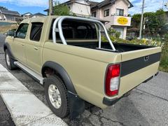 åȥԥåå ֥륭֡إߥƥåɡΣϣŬ硡󥸥󥨥󥸥 0202417A30251024W001 6