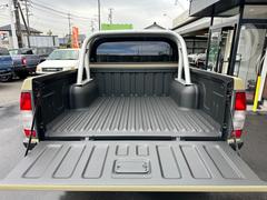 åȥԥåå ֥륭֡إߥƥåɡΣϣŬ硡󥸥󥨥󥸥 0202417A30251024W001 7