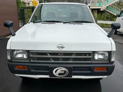 åȥȥå 󥰣ģءΣϣŬ硡;٥ȡࣵ®եȡ 0202417A30251024W002 2