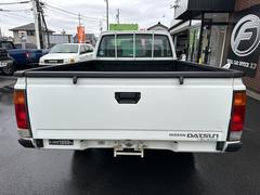 åȥȥå 󥰣ģءΣϣŬ硡;٥ȡࣵ®եȡ 0202417A30251024W002 4