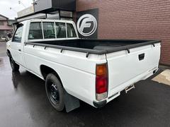 åȥȥå 󥰣ģءΣϣŬ硡;٥ȡࣵ®եȡ 0202417A30251024W002 5