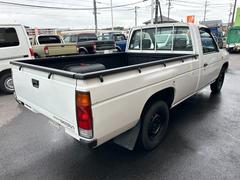 åȥȥå 󥰣ģءΣϣŬ硡;٥ȡࣵ®եȡ 0202417A30251024W002 6