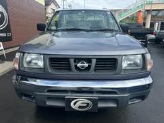 ϥååȥ󤽤¾ꥫȥåԥååץȥåõʤŹء 2