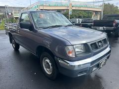 ϥååȥ󤽤¾ꥫȥåԥååץȥåõʤŹء 3