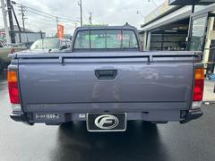 ӥͥѡХѡ¾μ̣ˤʥԥååץȥåȤ˰ɤǤ礦 4