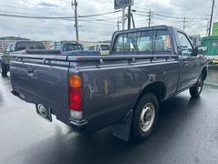 ԥååץȥåǤŹʤǤϤι褤ޤ 5