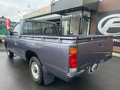 Ǽ֤Ǥ̤̳ƻϲޤǡɤޤǤǼ֤Ƥޤ 6