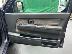 ԥååץȥåǤŹʤǤϤι褤ޤ 7