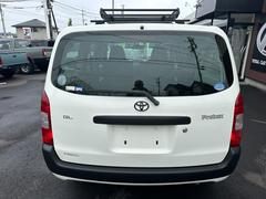 �ץ��ܥå����Х� �ǣ� 0202417A30251107W001 4