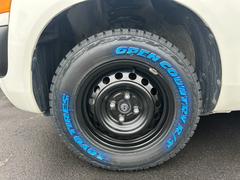 �ץ��ܥå����Х� �ǣ� 0202417A30251107W001 7