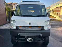 ֥ꥤ Уߥƥåɡףġ®ߥå󡡥롼եꥢեȥå 0202417A30251116W001 2