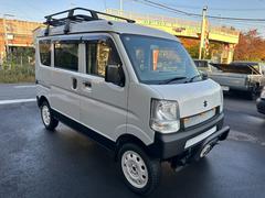 ֥ꥤ Уߥƥåɡףġ®ߥå󡡥롼եꥢեȥå 0202417A30251116W001 3