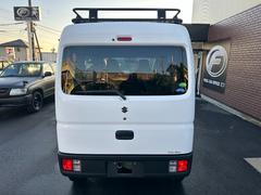 ֥ꥤ Уߥƥåɡףġ®ߥå󡡥롼եꥢեȥå 0202417A30251116W001 4