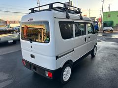 ֥ꥤ Уߥƥåɡףġ®ߥå󡡥롼եꥢեȥå 0202417A30251116W001 5