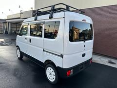 ֥ꥤ Уߥƥåɡףġ®ߥå󡡥롼եꥢեȥå 0202417A30251116W001 6