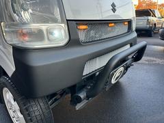 ֥ꥤ Уߥƥåɡףġ®ߥå󡡥롼եꥢեȥå 0202417A30251116W001 7