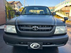 ϥååȥ󤽤¾ꥫȥåԥååץȥåõʤŹء 2