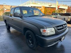 ϥååȥ󤽤¾ꥫȥåԥååץȥåõʤŹء 3