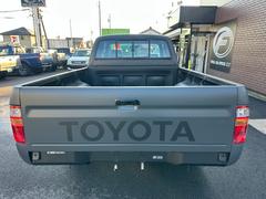 ϥååȥ󤽤¾ꥫȥåԥååץȥåõʤŹء 4