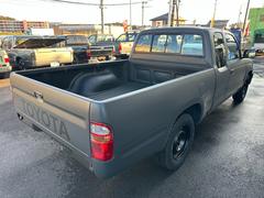 Ǽ֤Ǥ̤̳ƻϲޤǡɤޤǤǼ֤Ƥޤ 5