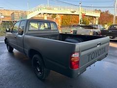 Ǽ֤Ǥ̤̳ƻϲޤǡɤޤǤǼ֤Ƥޤ 6