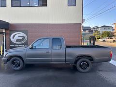 Ǽ֤Ǥ̤̳ƻϲޤǡɤޤǤǼ֤Ƥޤ 7