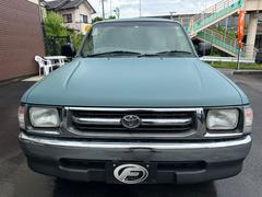 ϥååȥ󤽤¾ꥫȥåԥååץȥåõʤŹء 2