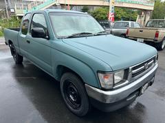 ϥååȥ󤽤¾ꥫȥåԥååץȥåõʤŹء 3