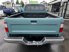 ϥååȥ󤽤¾ꥫȥåԥååץȥåõʤŹء 4