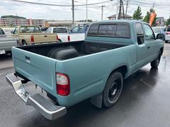 Ǽ֤Ǥ̤̳ƻϲޤǡɤޤǤǼ֤Ƥޤ 5