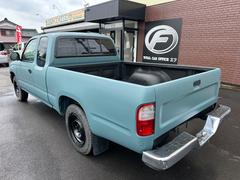 Ǽ֤Ǥ̤̳ƻϲޤǡɤޤǤǼ֤Ƥޤ 6