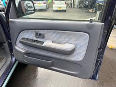 Ǽ֤Ǥ̤̳ƻϲޤǡɤޤǤǼ֤Ƥޤ 7