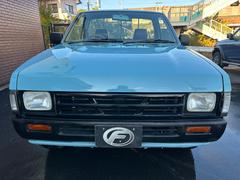 åȥȥå 󥰣ģءΣϣŬ硡󡡥󥰥ܥǥ 0202417A30251119W001 2