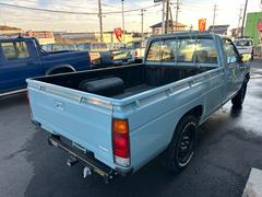 åȥȥå 󥰣ģءΣϣŬ硡󡡥󥰥ܥǥ 0202417A30251119W001 5