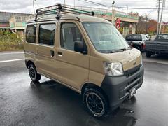 ���ʤ��ʼ��˼������ꡪ���ڸ��ȤΤ��꺢�����֤����򲡤����� 3