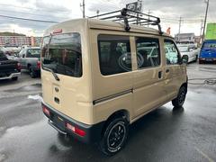 ��衦�����⤪Ǥ�����������������ͤˤ�Ǽ������������褦�ʺ����ۤ��󼨤����Ƥ��������ޤ����� 5