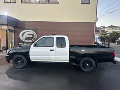 ӥͥѡХѡ¾μ̣ˤʥԥååץȥåȤ˰ɤǤ礦 4