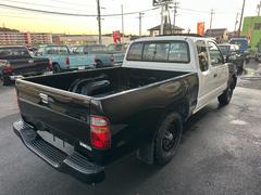 ԥååץȥåǤŹʤǤϤι褤ޤ 6