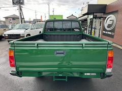 �ӥ��ͥ��ѡ��Х����ѡ�����¾�μ�̣�ˤ�������ʥԥå����åץȥ�å�������Ȥ˰���ɤ��Ǥ��礦���� 6