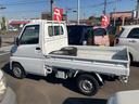 NISSAN NT100CLIPPER TRUCK