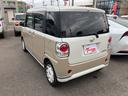 専用無料通話ダイヤル 0078-6044-6177 携帯・スマホからも通話可能です♪