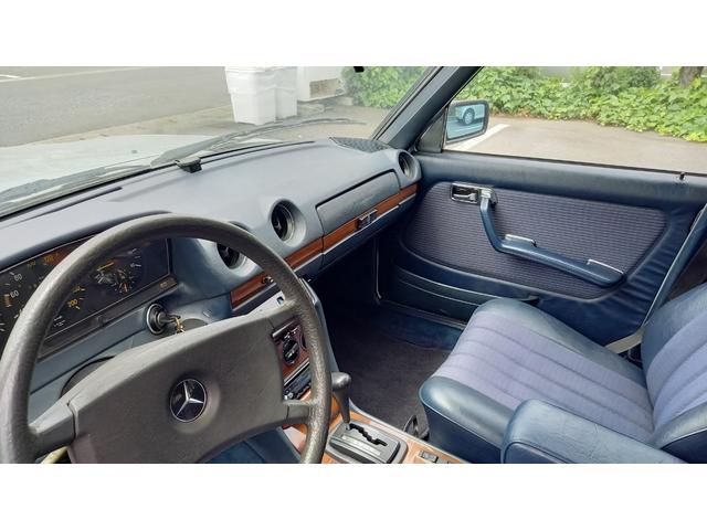 メルセデス ベンツ ミディアムクラス その他 300tdターボディーゼル 300tdt 300td w123ワゴン全国納車ターボディーゼルワゴン 中古車 検索 くるまのニュース メルセデス ベンツ ミディアムクラス その他 300tdターボディーゼル 300tdt 300td w123ワゴン全国納車ターボディーゼルワゴン 中古車 検索 くるまのニュース